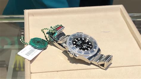 second hand rolex dubai|rolex dubai duty free price.